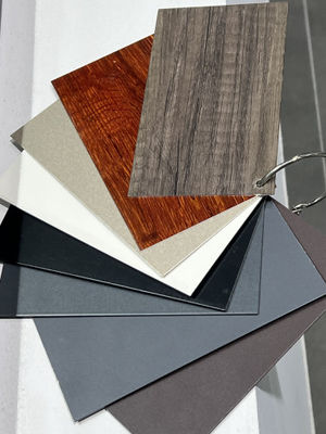 Casement Window Aluminum Frame 10mm Glass Fiberglass Screen Noise Reduction Technology